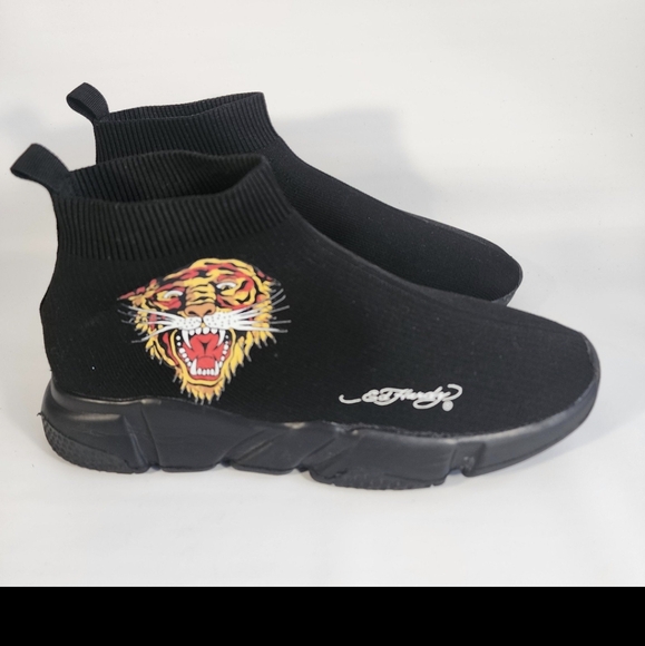 Ed Hardy - Picture 2 of 6